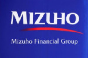 Picture of Mizuho corporate culture the root cause of repeated system failures, probe finds