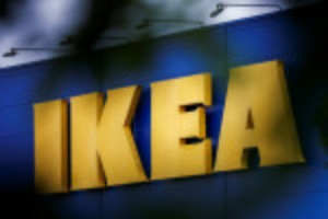 Picture of IKEA fined $1.2 million for spying on French employees