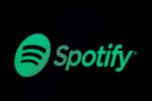 Picture of Spotify strikes exclusive deal with 'Call Her Daddy' podcast