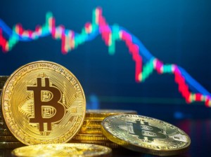 Ảnh của 3 điều cần theo dõi trước khi dự đoán đáy Bitcoin