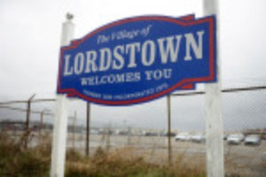 Picture of Lordstown has 'binding orders' for first two years of truck production - president