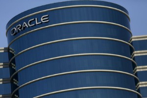 Picture of Oracle Rides Cloud Demand to Q4 Results Beat