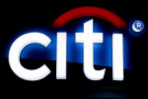 Picture of Citi CFO Mason warns of mixed year for bank even as recovery continues