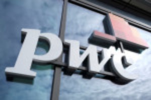 Picture of PwC planning to hire 100,000 over five years in major ESG push