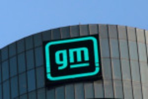 Picture of Exclusive: GM to boost spending on electric vehicles 30%, add two new battery plants - sources