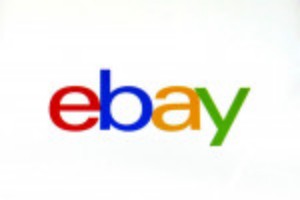 Picture of EBay to sell S.Korean unit for about $3.6 billion to Shinsegae, Naver -media