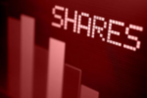 Ảnh của iShares MSCI Frontier and Select EM ETF quay lại bán ròng cổ phiếu Việt Nam