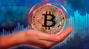 Ảnh của 81% nhà quản lý quỹ vẫn nghĩ Bitcoin là bong bóng: Khảo sát của Bank of America