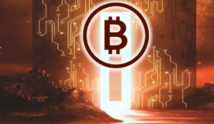 Ảnh của Dòng vốn có thể xoay chuyển nếu Bitcoin bứt phá lên trên mức quan trọng này