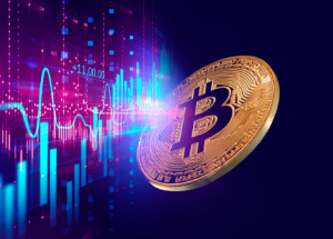 Ảnh của Phân tích kỹ thuật Bitcoin ngày 17 tháng 6