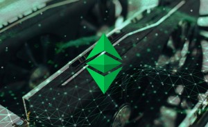 Ảnh của Thay đổi điều này trên mạng Ethereum Classic có thể “làm cho nó lớn hơn cả Bitcoin và Ethereum”