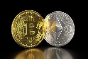 Ảnh của Đây là lý do tại sao Bitcoin sẽ vượt trội hơn ETH trong ngắn hạn