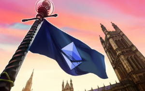 Ảnh của Hardfork London của Ethereum sẽ hoạt động trên ba testnet bắt đầu từ ngày 24/6 – Bước áp chót quan trọng để ra mắt mainnet đầy đủ