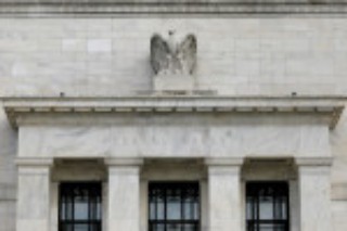 As Fed wakes sleeping dollar, jolted bears may bolster gains