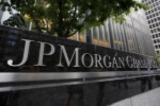 JPMorgan keeps cautious emerging market calls after hawkish Fed shift