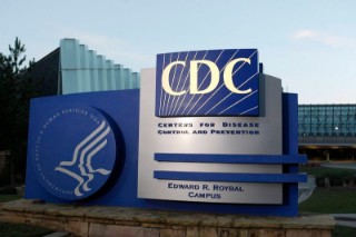 Court grants relief against CDC order in cruise line lawsuit with Florida