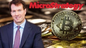 Ảnh của MicroStrategy đã mua thêm 13.005 Bitcoin nâng tổng lượng nắm giữ lên 105.085 BTC