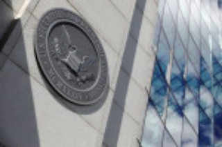 U.S. SEC charges operators of Treasury bill mutual fund with fraud