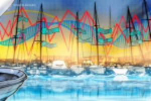 Picture of Price analysis 6/21: BTC, ETH, BNB, ADA, XRP, DOGE, DOT, UNI, BCH, LTC