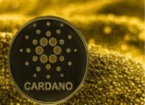 Picture of Cardano Tumbles 20% In Selloff