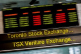 Canada has seen jump in insider trading, misconduct since pandemic start - regulator