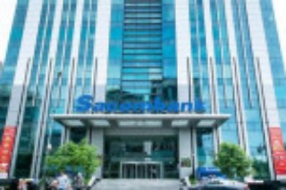 Sacombank chốt thời gian bán 81.5 triệu cp quỹ