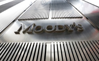 Mexican utility CFE's $16 billion investment plan faces risks -Moody's