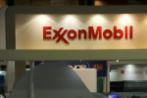 Picture of Exxon must face Massachusetts lawsuit alleging climate change deceit