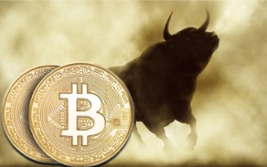 Ảnh của Bitcoin ngay lập tức bật lên từ $28.800 đã kích hoạt thiết lập tăng giá của mô hình Wyckoff