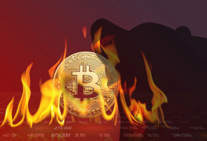 Ảnh của Phân tích kỹ thuật Bitcoin ngày 24 tháng 6