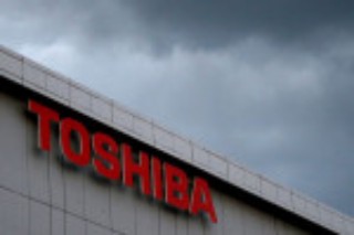 Investigators defend landmark Toshiba report, say stonewalled by Japan official