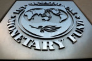 IMF welcomes Argentina's progress toward addressing Paris Club debt