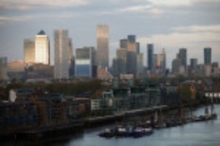 Raters of companies' green credentials need more oversight, UK watchdog says