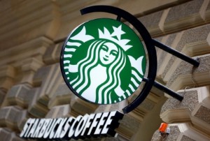 Ảnh của Hoạt động kinh doanh Starbucks đang hồi phục tại các nước có tỉ lệ tiêm chủng tăng