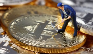 Ảnh của Hai anh em người Nam Phi biến mất cùng với 3,6 tỷ đô la Bitcoin