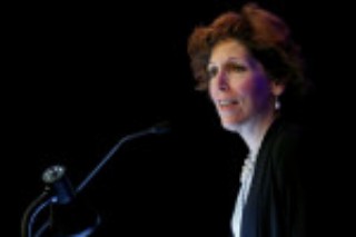 Fed's Mester says investments in workforce and inclusion lead to more resilient economy