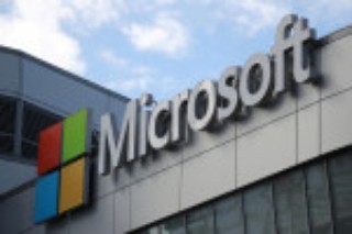 Microsoft says new breach discovered in probe of suspected SolarWinds hackers