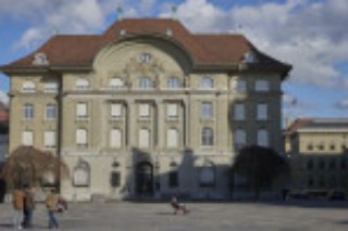 SNB 