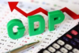 GDP quý 2/2021 tăng 6.61% so với cùng kỳ năm trước