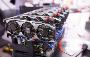 Ảnh của Đừng lo miner bán tháo Bitcoin bởi lợi nhuận đang tăng, theo Glassnode