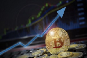 Ảnh của Đây là lý do tại sao giá Bitcoin sắp breakout