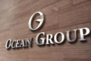 Ảnh của Gần 4 triệu cp OCH của Ocean Group bị phong tỏa