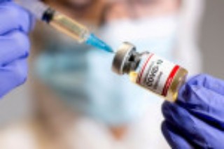 World Bank passes $4 billion milestone in funding for COVID-19 vaccines