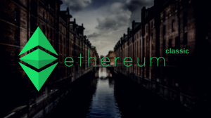 Ảnh của Giá Ethereum Classic tăng gần gấp đôi kể từ khi Digital Currency Group đầu tư 50 triệu đô la