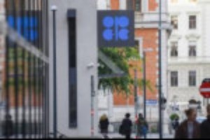 Ảnh của OPEC+ vẫn chưa có thỏa thuận sau cuộc họp ngày 02/07