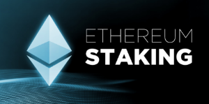 Ảnh của Đây là những gì staking có thể làm cho ETH