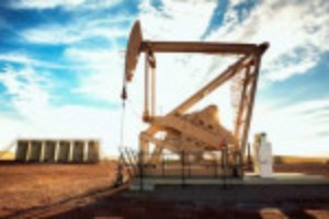 Ảnh của Khủng hoảng tại OPEC+ đẩy giá dầu Brent vượt 77 USD/thùng