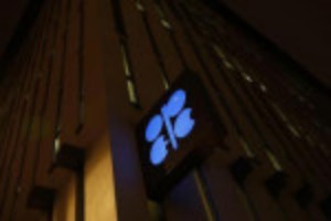 Ảnh của OPEC+ lún sâu vào khủng hoảng, thị trường dầu có nguy cơ thiếu cung