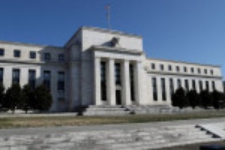 Fed minutes may provide clues on bond-taper timeline, inflation outlook