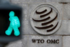 Picture of Explainer: What's at stake in WTO talks on fishing rules?